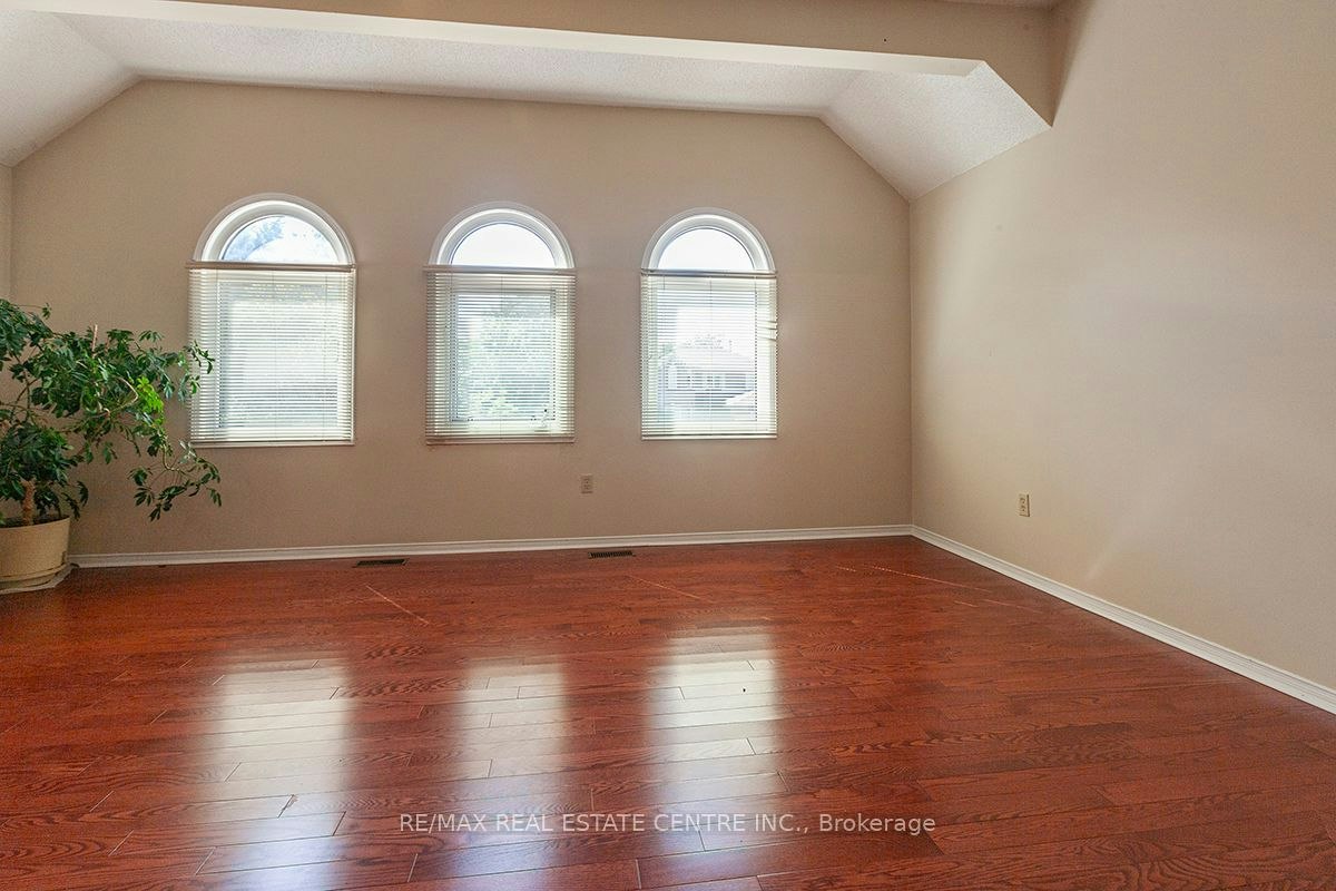 3679 Loyalist Drive, Mississauga, ON, L5L 4S9 - 27