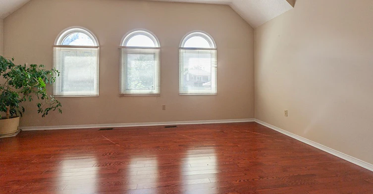 3679 Loyalist Drive, Mississauga, ON, L5L 4S9 - 27