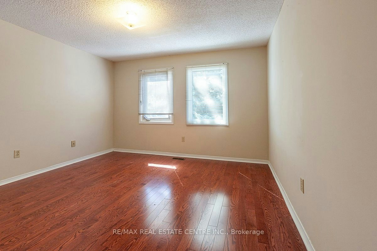 3679 Loyalist Drive, Mississauga, ON, L5L 4S9 - 42