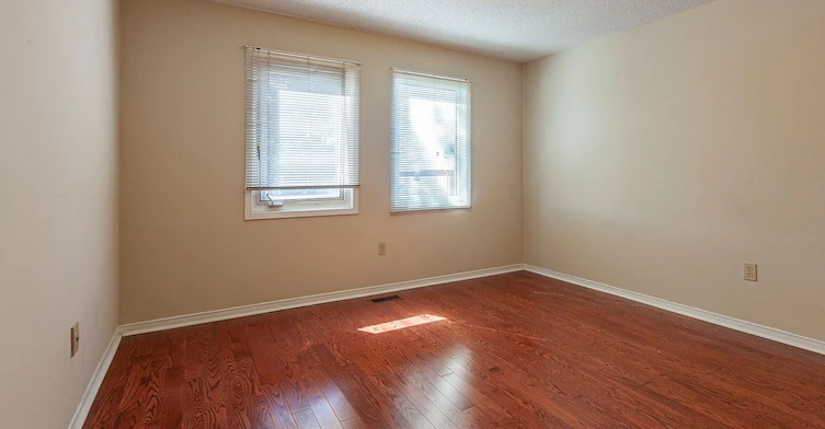 3679 Loyalist Drive, Mississauga, ON, L5L 4S9 - 43