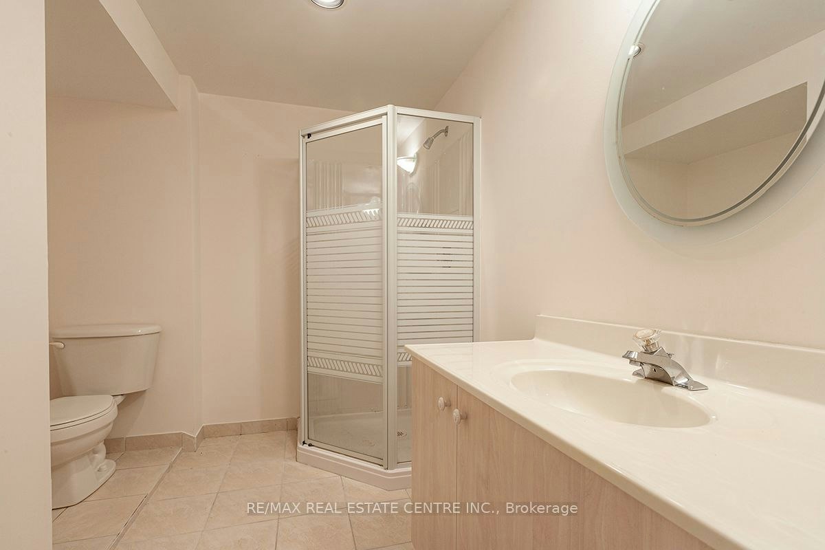 3679 Loyalist Drive, Mississauga, ON, L5L 4S9 - 50