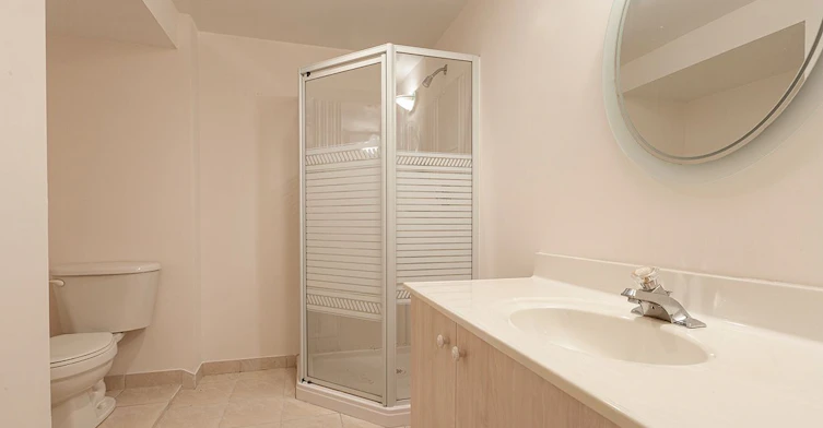 3679 Loyalist Drive, Mississauga, ON, L5L 4S9 - 50