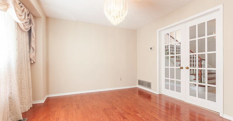 3679 Loyalist Drive, Mississauga, ON, L5L 4S9 - 10