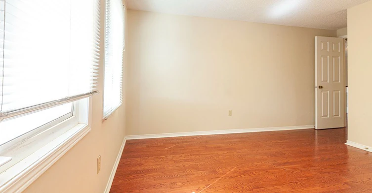 3679 Loyalist Drive, Mississauga, ON, L5L 4S9 - 44