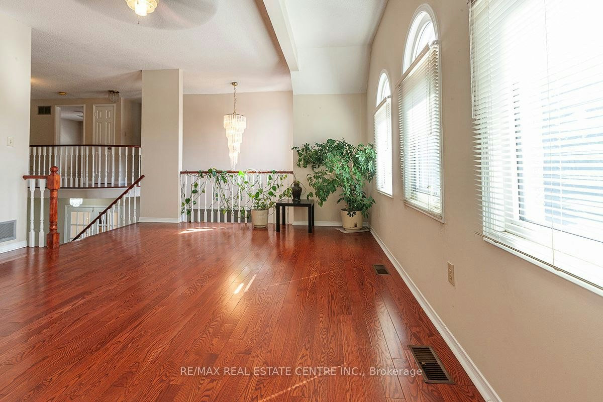 3679 Loyalist Drive, Mississauga, ON, L5L 4S9 - 28