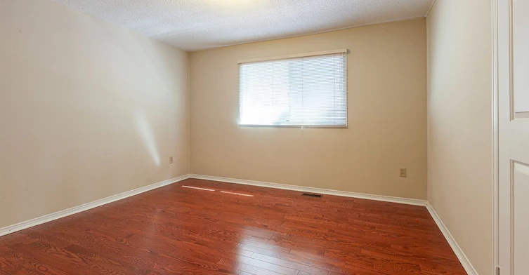 3679 Loyalist Drive, Mississauga, ON, L5L 4S9 - 39