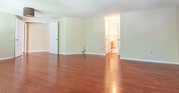 3679 Loyalist Drive, Mississauga, ON, L5L 4S9 - 32