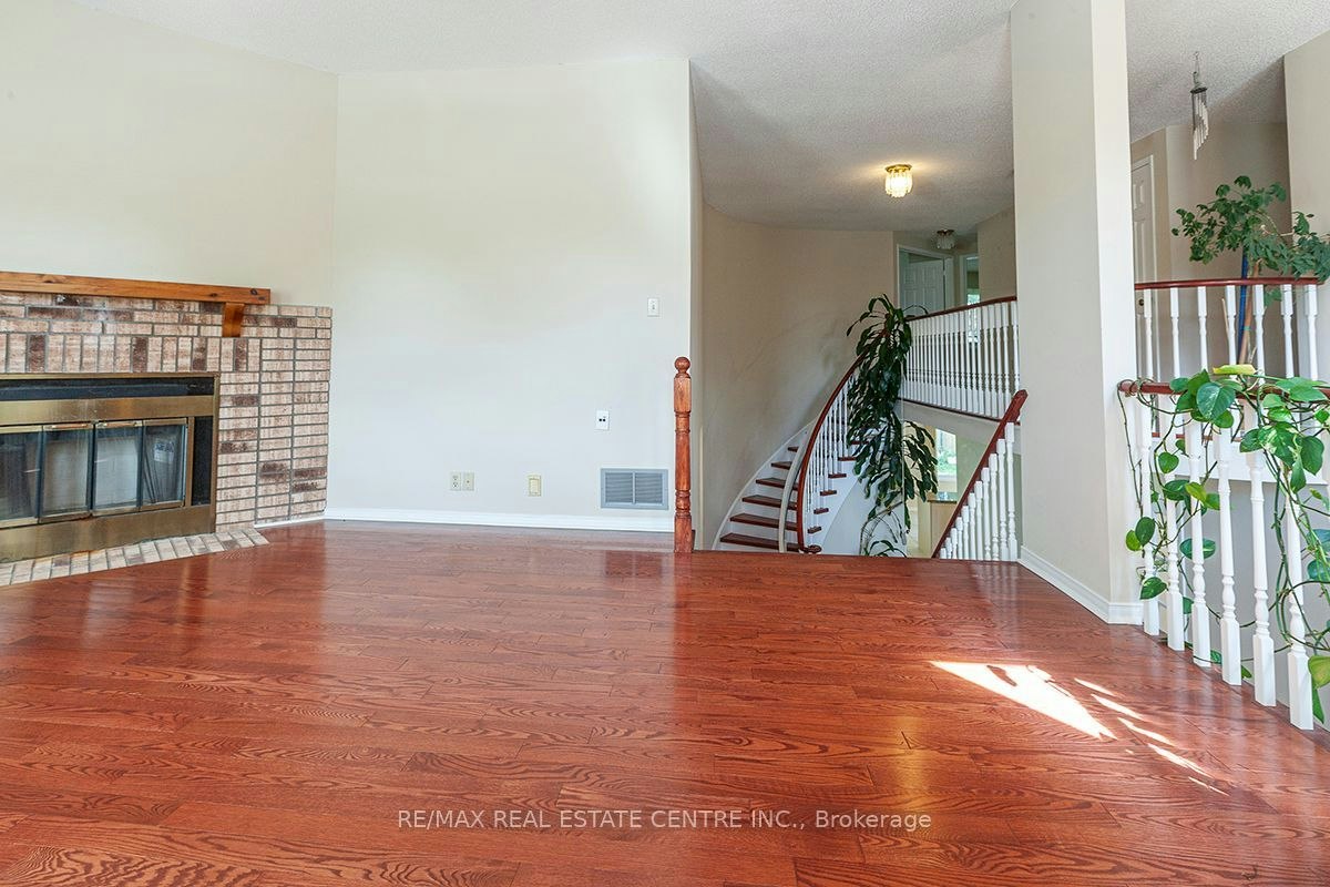 3679 Loyalist Drive, Mississauga, ON, L5L 4S9 - 29