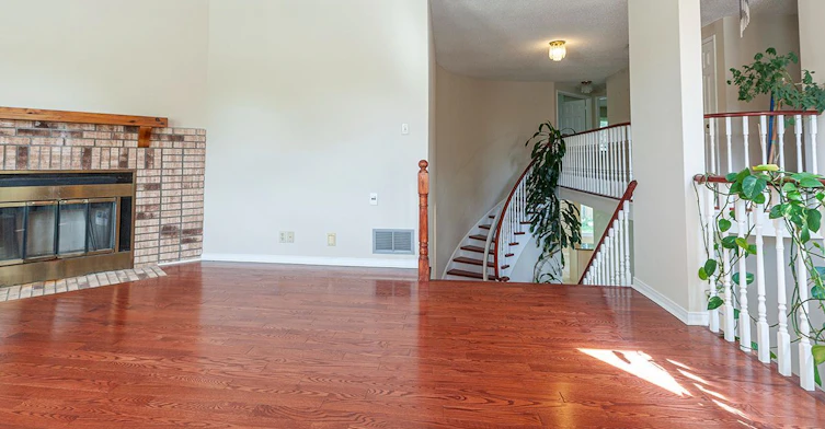 3679 Loyalist Drive, Mississauga, ON, L5L 4S9 - 29