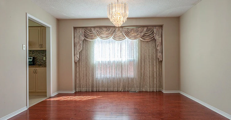 3679 Loyalist Drive, Mississauga, ON, L5L 4S9 - 7