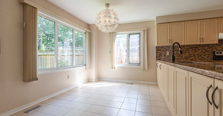 3679 Loyalist Drive, Mississauga, ON, L5L 4S9 - 13