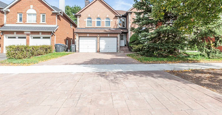 3679 Loyalist Drive, Mississauga, ON, L5L 4S9