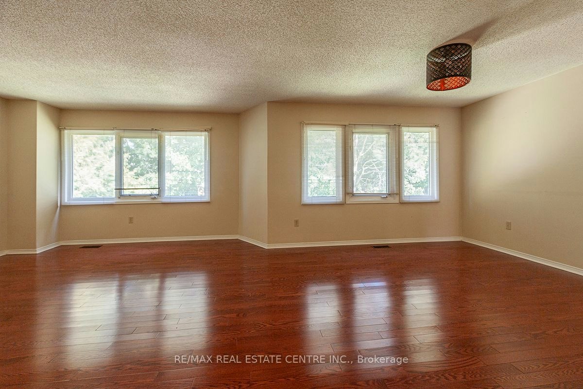 3679 Loyalist Drive, Mississauga, ON, L5L 4S9 - 31