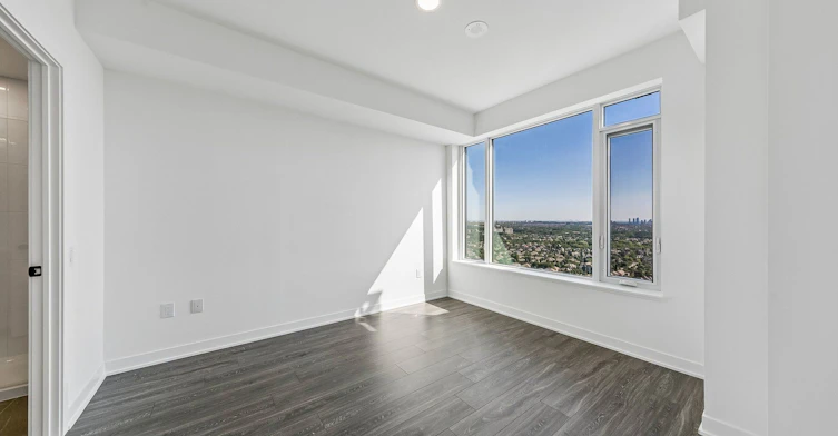 2503-2495 Eglinton Avenue W, Mississauga, ON, L5M 2T2 - 12