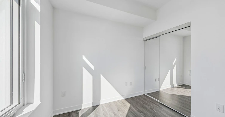 2503-2495 Eglinton Avenue W, Mississauga, ON, L5M 2T2 - 18