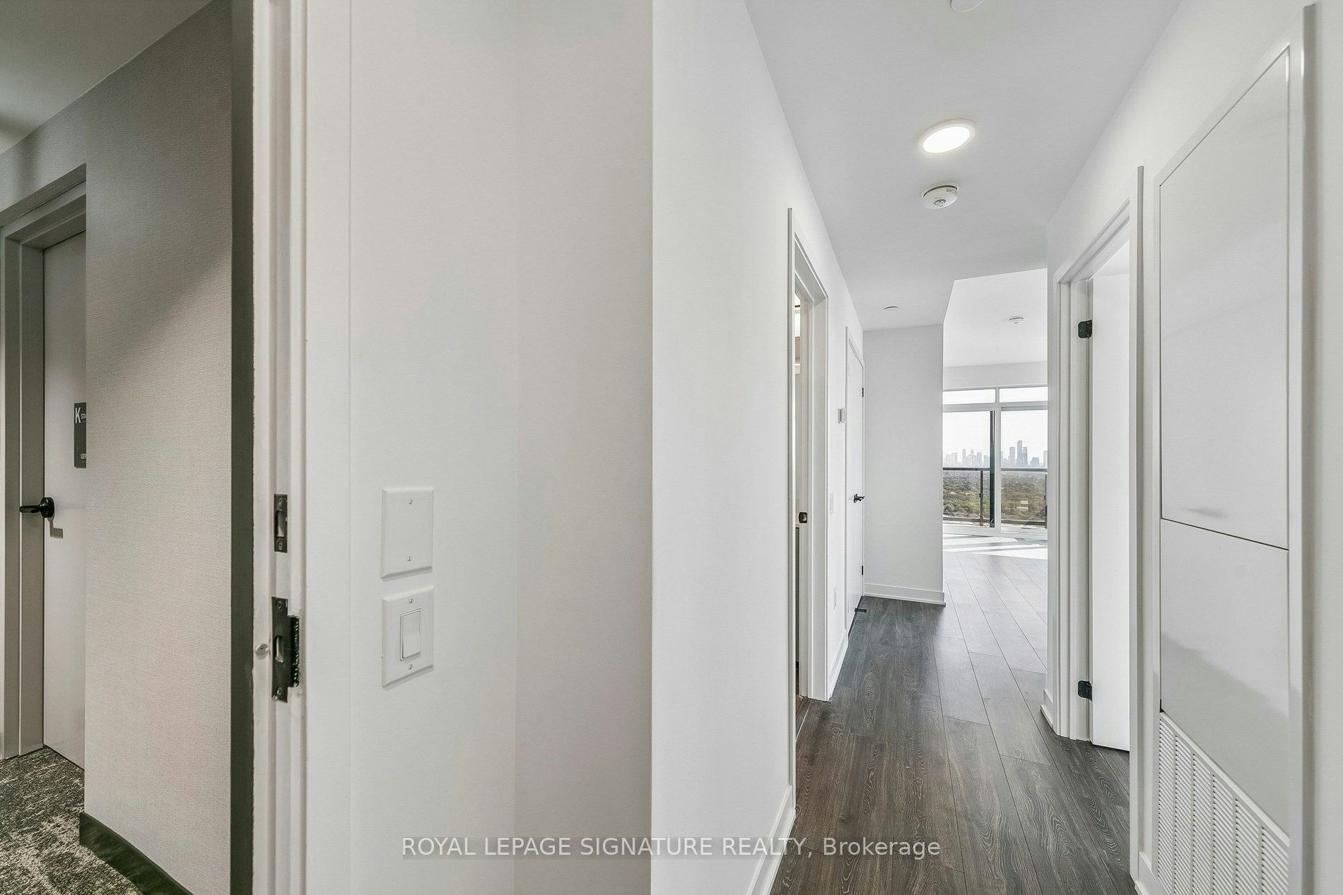 2503-2495 Eglinton Avenue W, Mississauga, ON, L5M 2T2 - 20