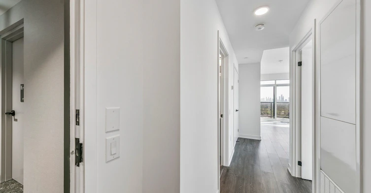 2503-2495 Eglinton Avenue W, Mississauga, ON, L5M 2T2 - 20
