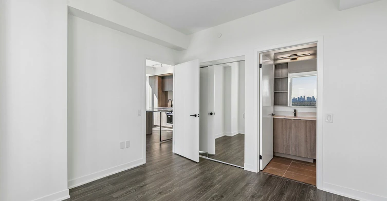 2503-2495 Eglinton Avenue W, Mississauga, ON, L5M 2T2 - 14