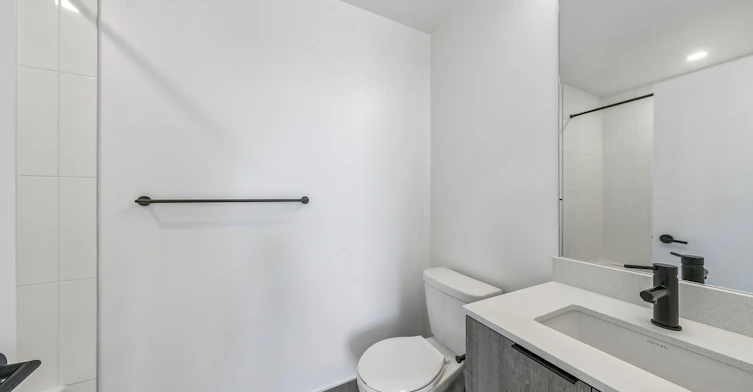 2503-2495 Eglinton Avenue W, Mississauga, ON, L5M 2T2 - 19