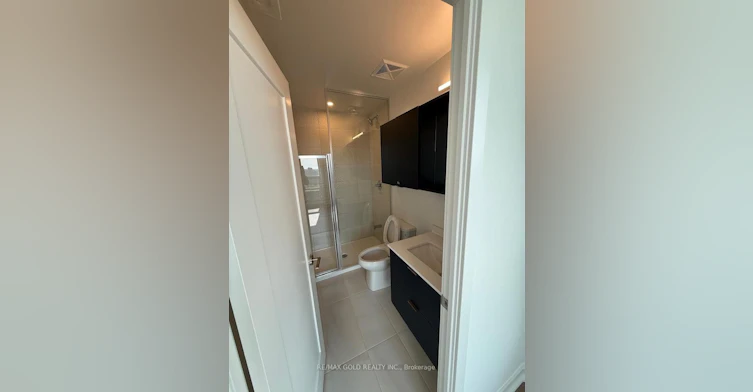 2502-5105 Hurontario Street, Mississauga, ON, L4Z 0C9 - 17