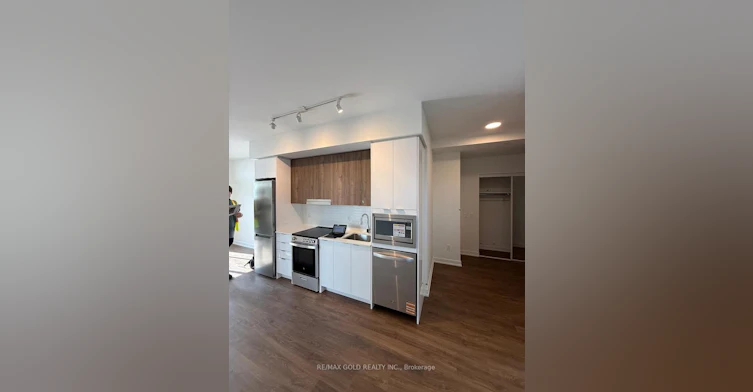 2502-5105 Hurontario Street, Mississauga, ON, L4Z 0C9 - 10
