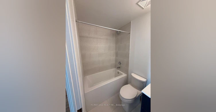 2502-5105 Hurontario Street, Mississauga, ON, L4Z 0C9 - 5