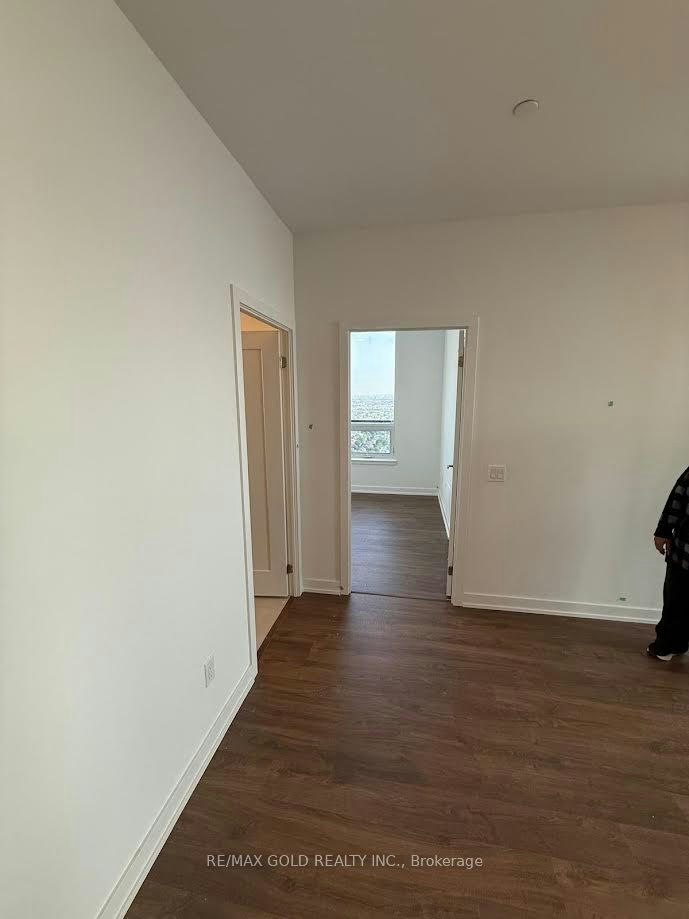 2502-5105 Hurontario Street, Mississauga, ON, L4Z 0C9 - 4