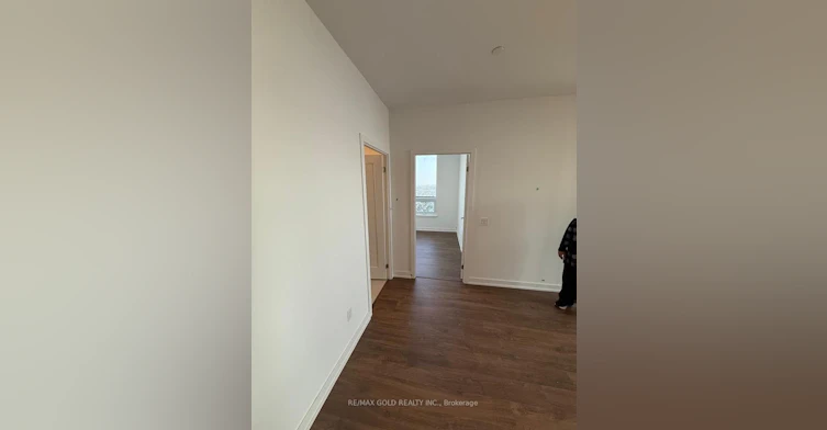 2502-5105 Hurontario Street, Mississauga, ON, L4Z 0C9 - 4
