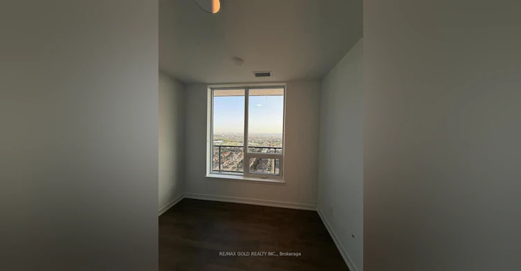 2502-5105 Hurontario Street, Mississauga, ON, L4Z 0C9 - 8