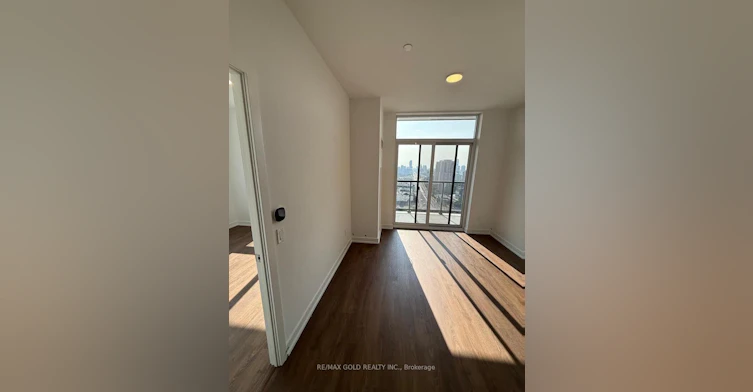 2502-5105 Hurontario Street, Mississauga, ON, L4Z 0C9 - 12