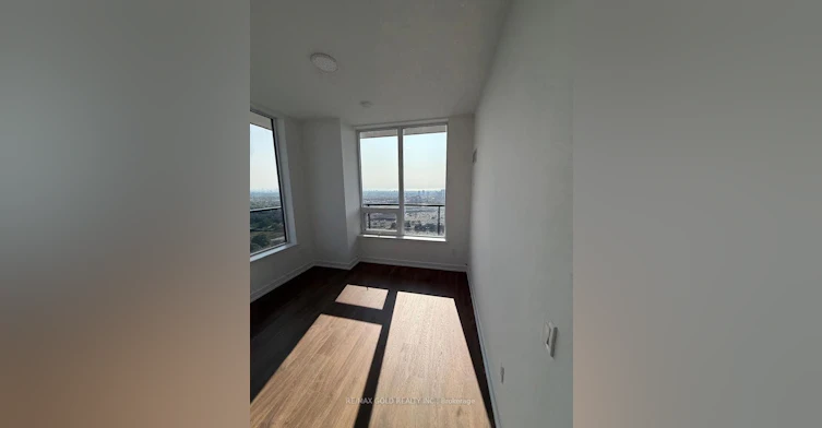 2502-5105 Hurontario Street, Mississauga, ON, L4Z 0C9 - 13