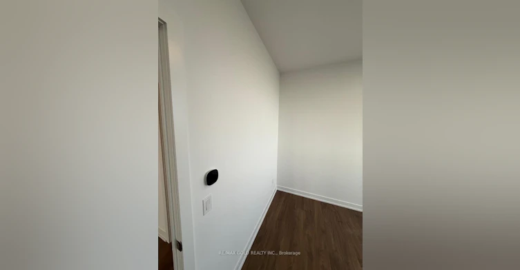 2502-5105 Hurontario Street, Mississauga, ON, L4Z 0C9 - 6