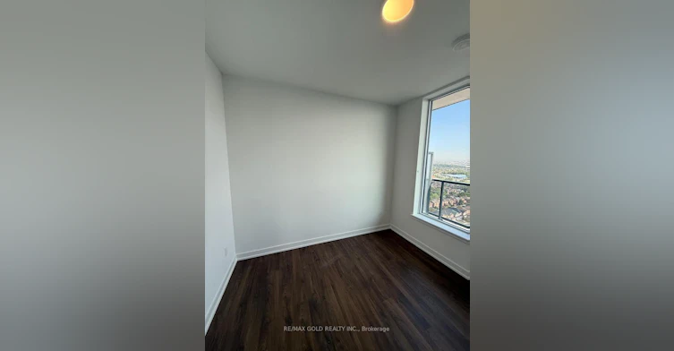2502-5105 Hurontario Street, Mississauga, ON, L4Z 0C9 - 7