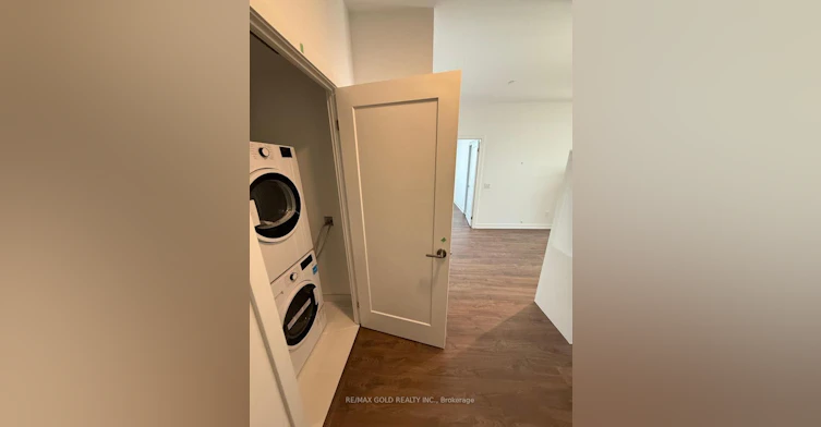 2502-5105 Hurontario Street, Mississauga, ON, L4Z 0C9 - 3