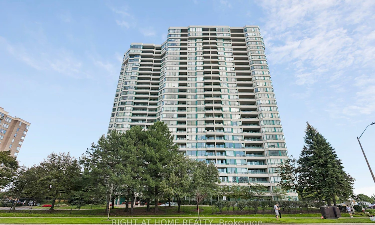 612-550 Webb Drive
