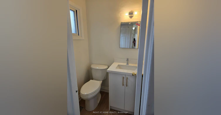 13 Faulkner Crescent, Toronto, ON, M9M 2B9 - 14