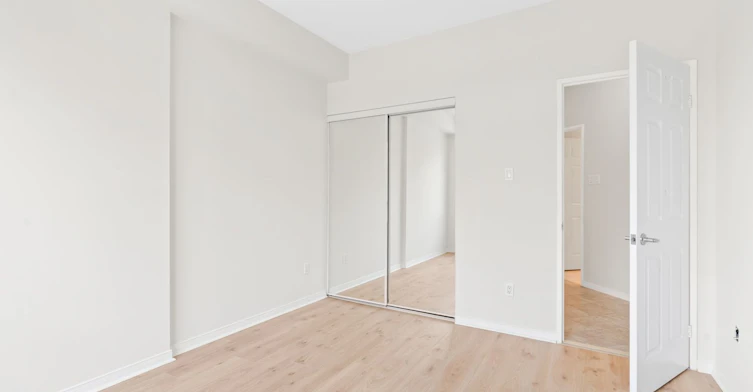 311-2511 Lakeshore Road W, Oakville, ON, L6L 6L9 - 25
