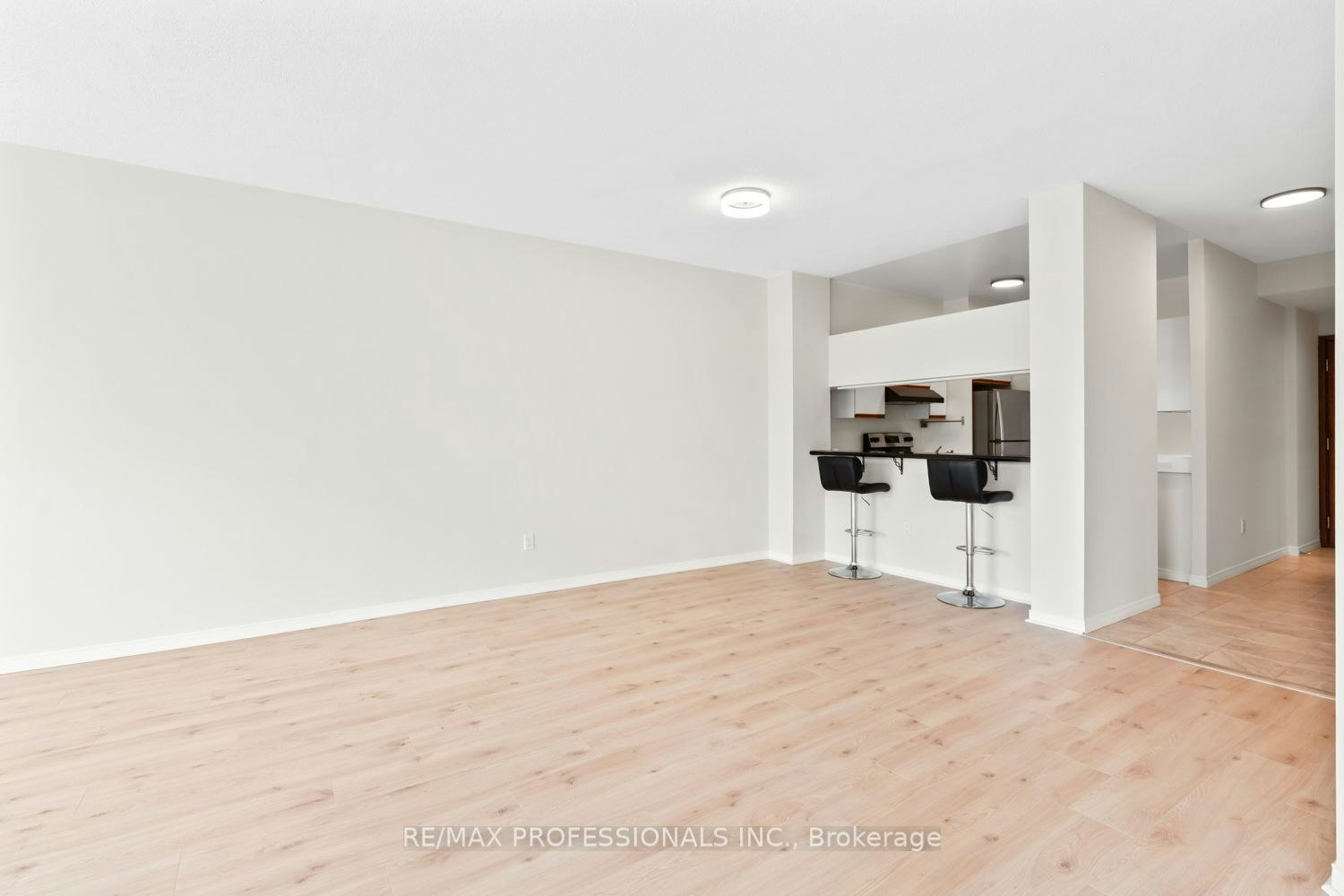 311-2511 Lakeshore Road W, Oakville, ON, L6L 6L9 - 10