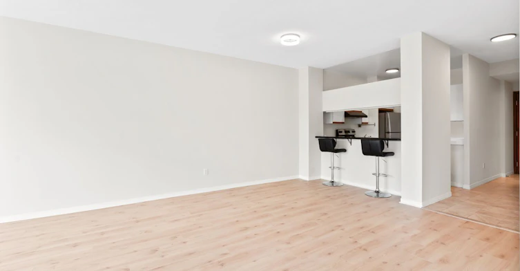 311-2511 Lakeshore Road W, Oakville, ON, L6L 6L9 - 10