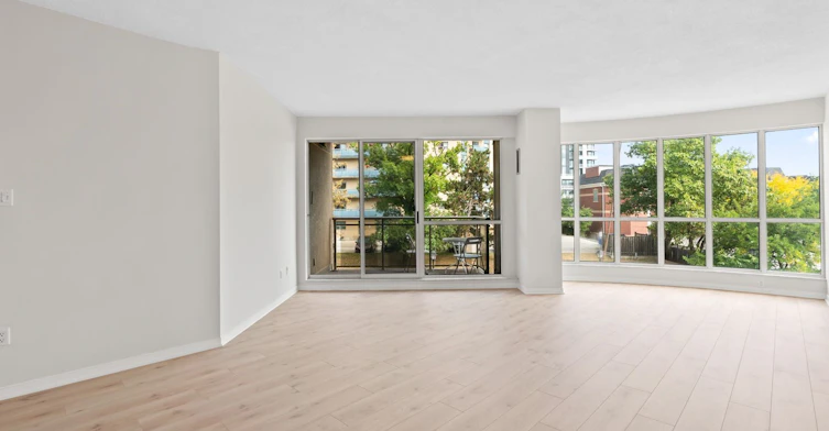 311-2511 Lakeshore Road W, Oakville, ON, L6L 6L9 - 7