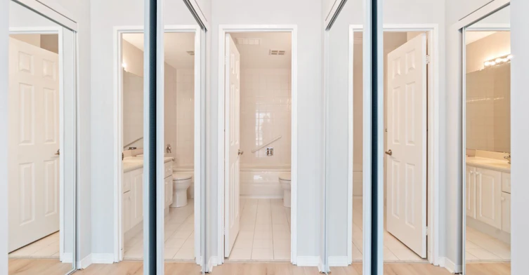 311-2511 Lakeshore Road W, Oakville, ON, L6L 6L9 - 22