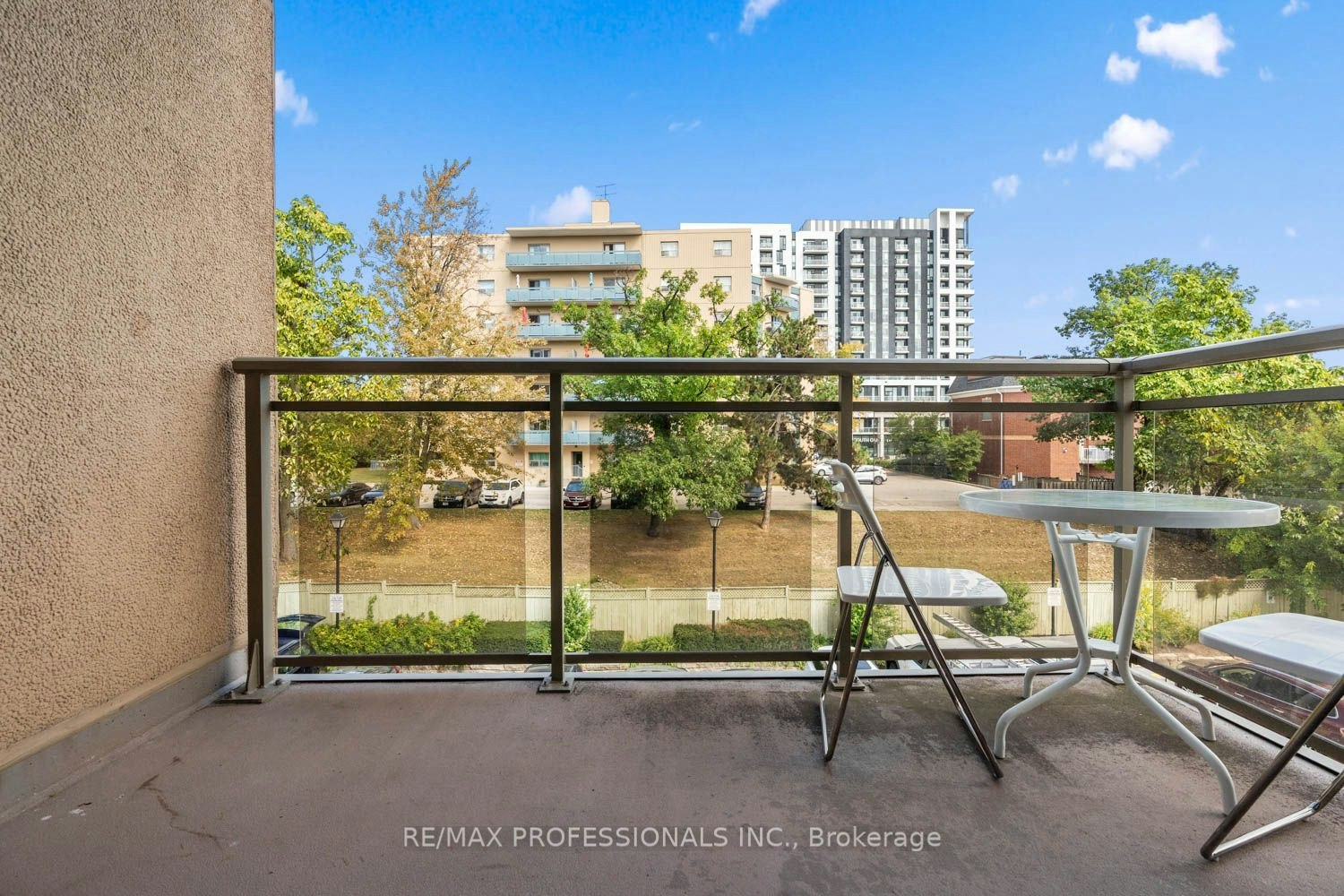 311-2511 Lakeshore Road W, Oakville, ON, L6L 6L9 - 30