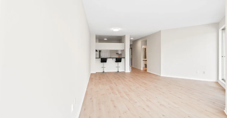 311-2511 Lakeshore Road W, Oakville, ON, L6L 6L9 - 9