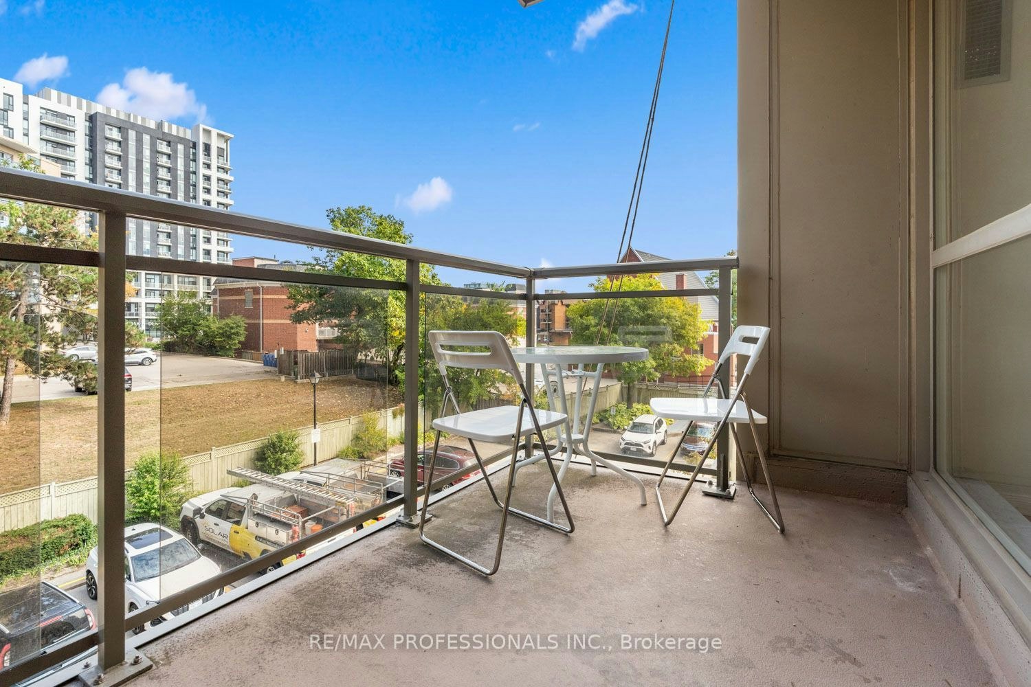 311-2511 Lakeshore Road W, Oakville, ON, L6L 6L9 - 29