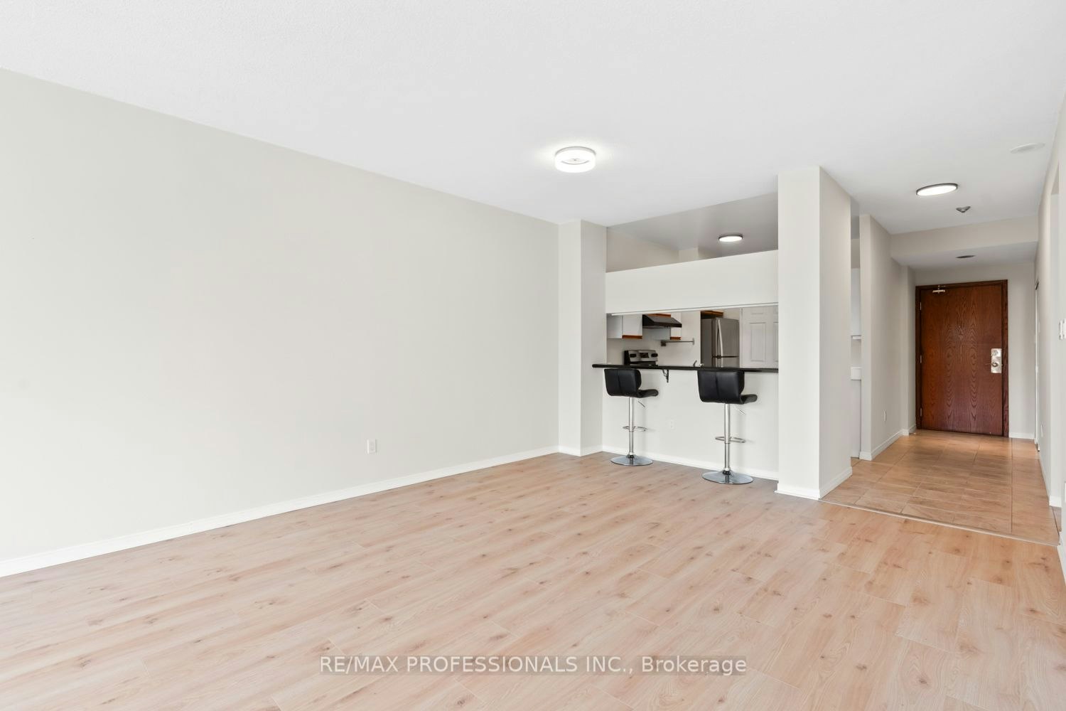 311-2511 Lakeshore Road W, Oakville, ON, L6L 6L9 - 11