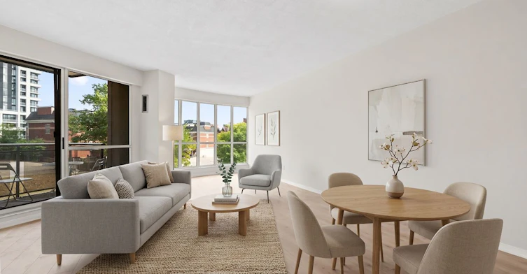 311-2511 Lakeshore Road W, Oakville, ON, L6L 6L9 - 3