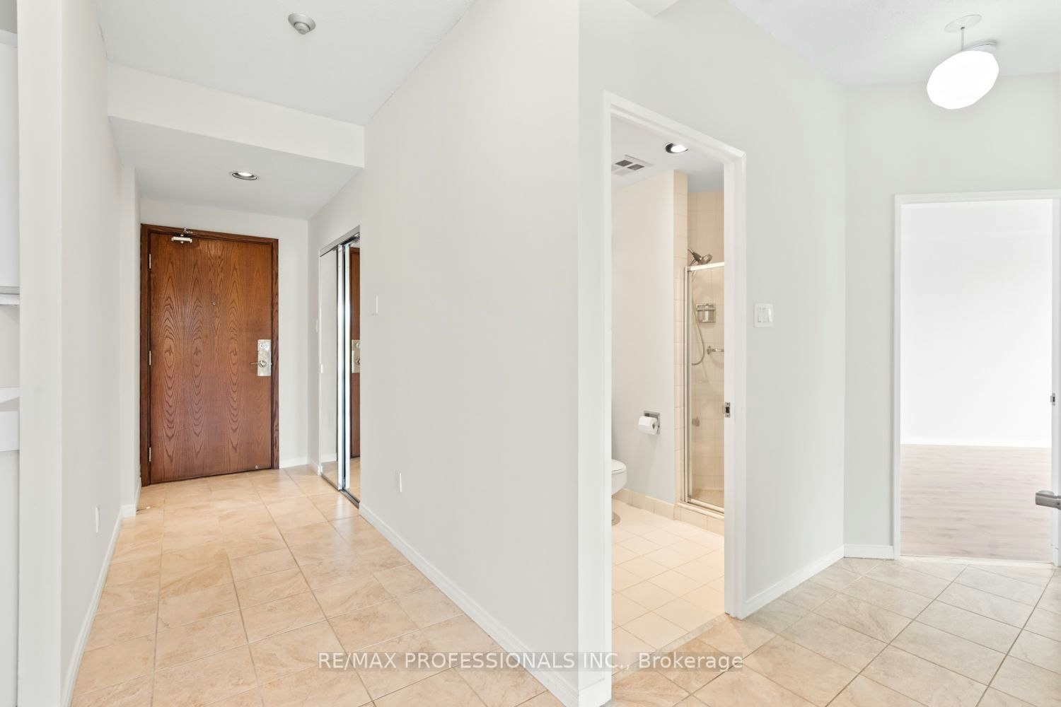 311-2511 Lakeshore Road W, Oakville, ON, L6L 6L9 - 26