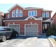 Bsmt-3932 Beechnut Row Crescent, Mississauga, ON, L5N 6X3