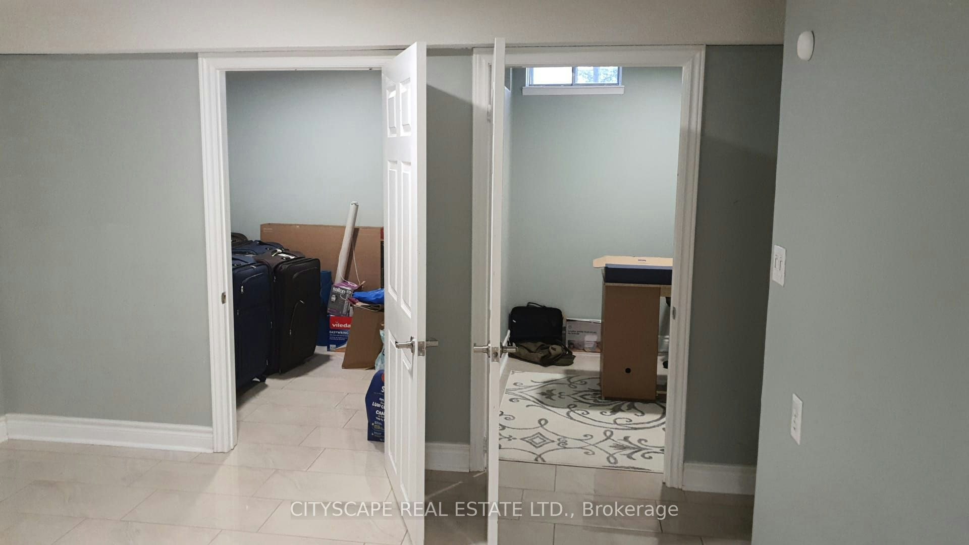 Bsmt-3932 Beechnut Row Crescent, Mississauga, ON, L5N 6X3 - 2