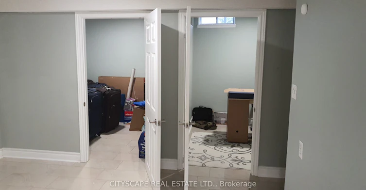 Bsmt-3932 Beechnut Row Crescent, Mississauga, ON, L5N 6X3 - 2